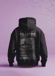 هودي - اطبع تصميمك الخاص - Image 6