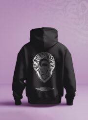 هودي - اطبع تصميمك الخاص - Image 5