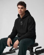 هودي - اطبع تصميمك الخاص