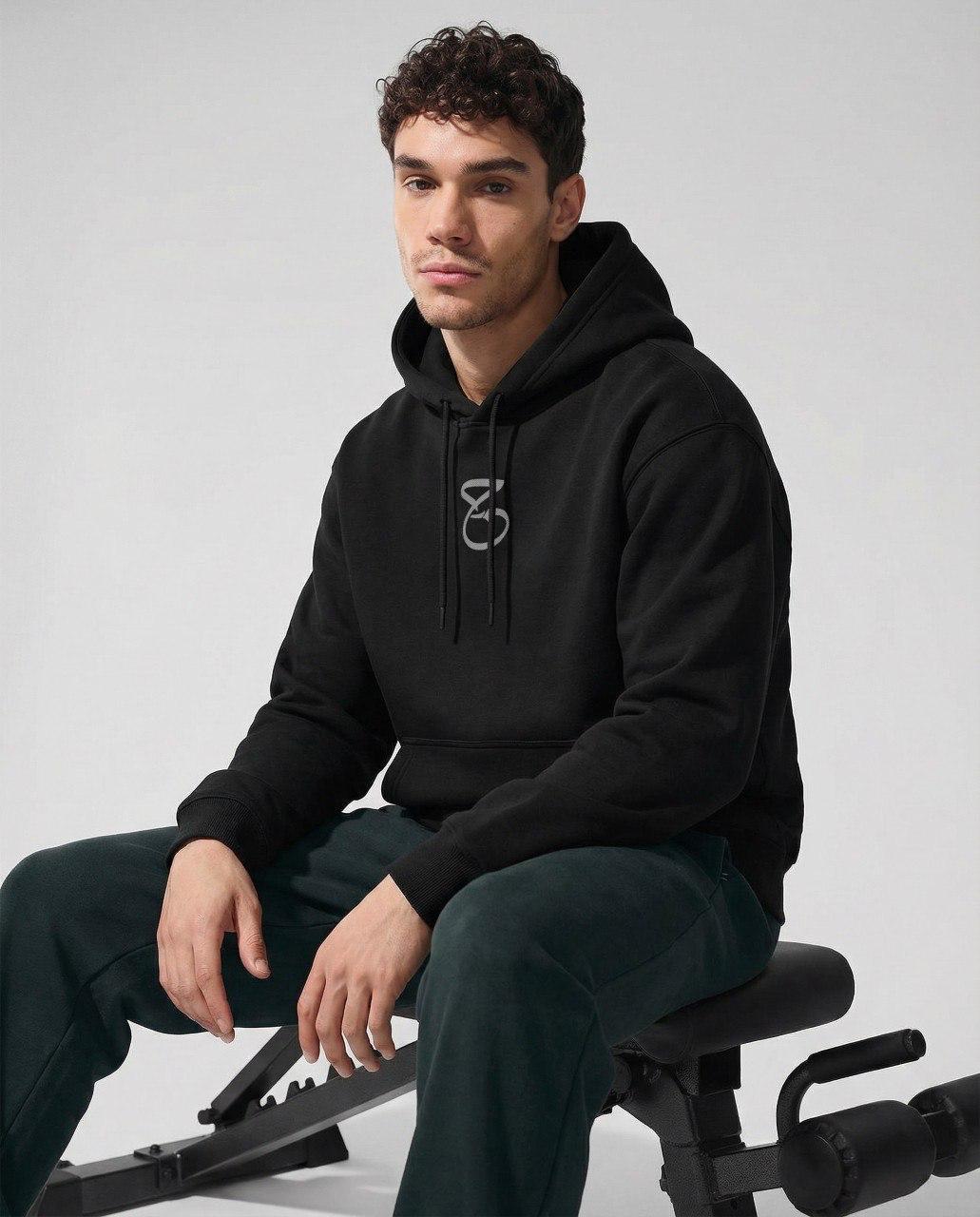 WhatsApp Image 2026-01-18 at 9.40.04 PM هودي - اطبع تصميمك الخاص - Image 1