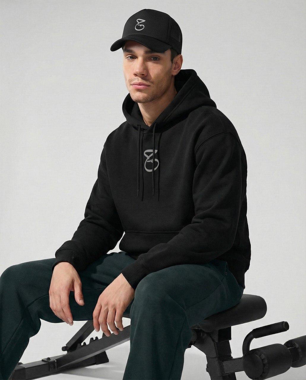 WhatsApp Image 2026-01-18 at 9.41.00 PM