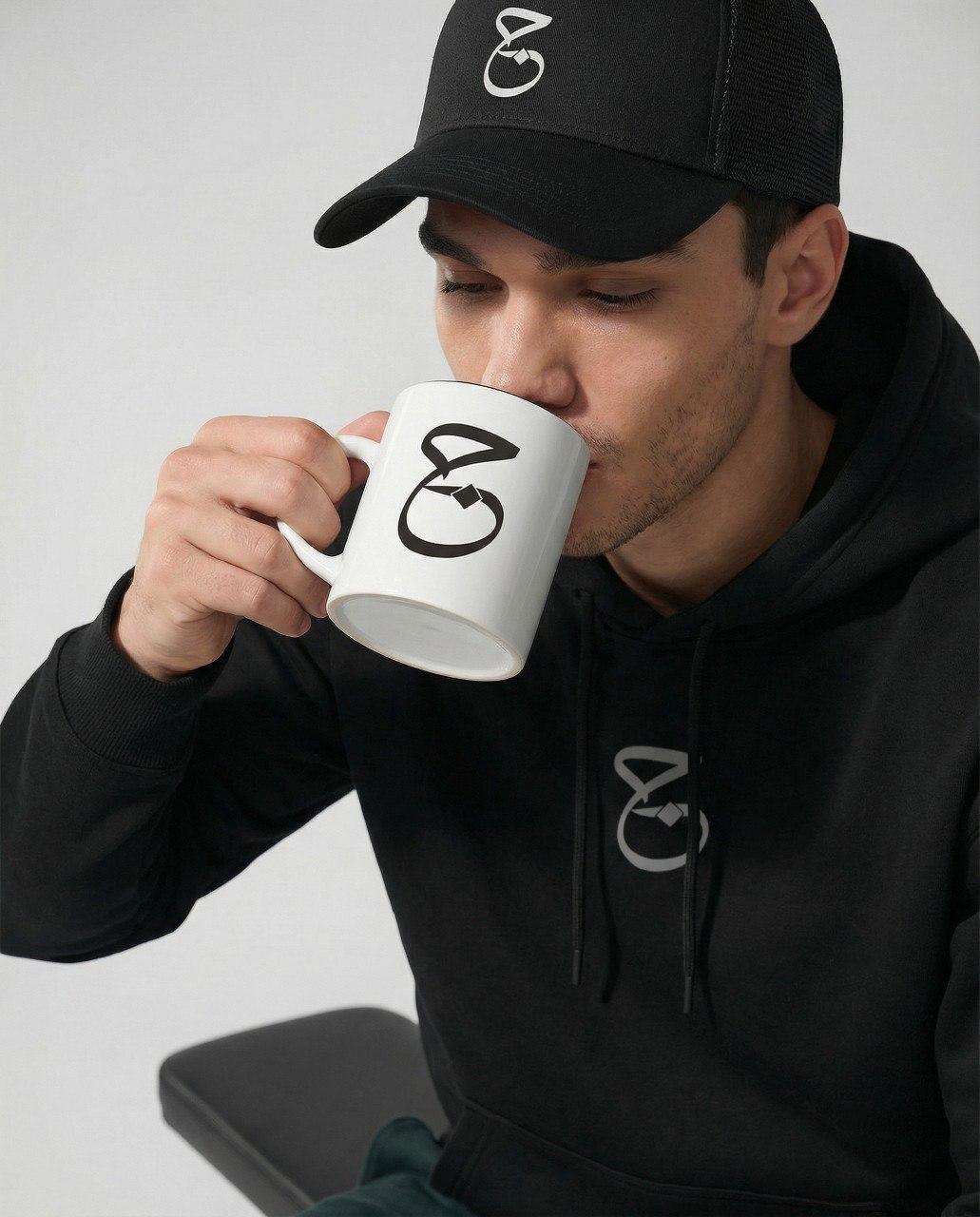 WhatsApp Image 2026-01-18 at 9.41.01 PM