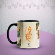 "مج "تراث رمضان